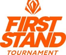 First Stand 2026: Winner  card icon
