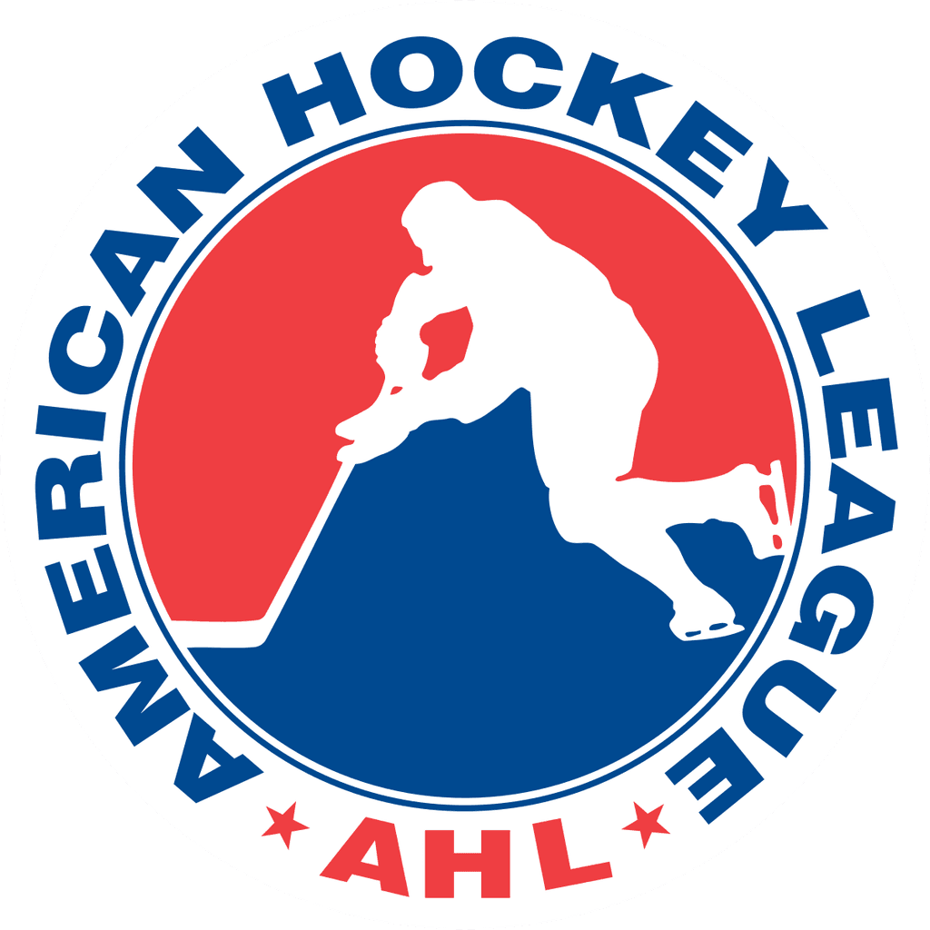 AHL: Utica Comets vs. Springfield Thunderbirds