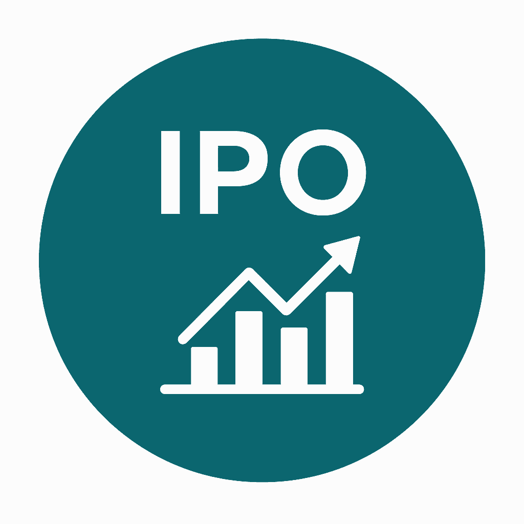 IPOs before 2027? card icon
