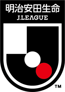 Kawasaki Frontale vs. Yokohama F·Marinos