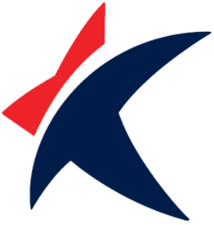 Gwangju FC vs. Bucheon FC 1995