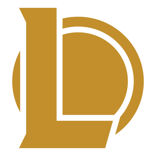 LoL: Orzeł Barcząca Esports vs HMBLE (BO3) - EMEA Masters Group E