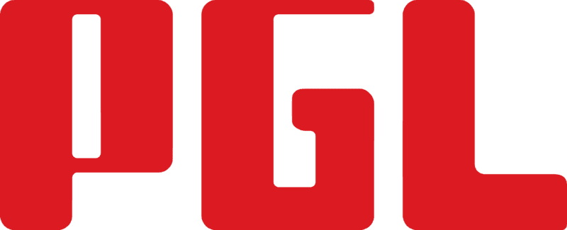 Counter-Strike: MOUZ NXT vs magic (BO3) - PGL Bucharest: European Open Qualifier #2 Playoffs