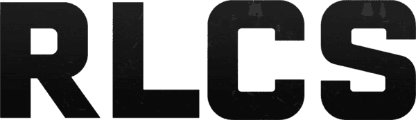 Rocket League: MIBR vs TSM (BO5) - RLCS Major Boston Group D