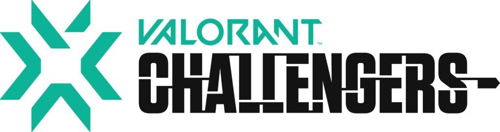 Valorant: LEO vs CTRL Esports (BO3) - VCL NORTH//EAST Group B