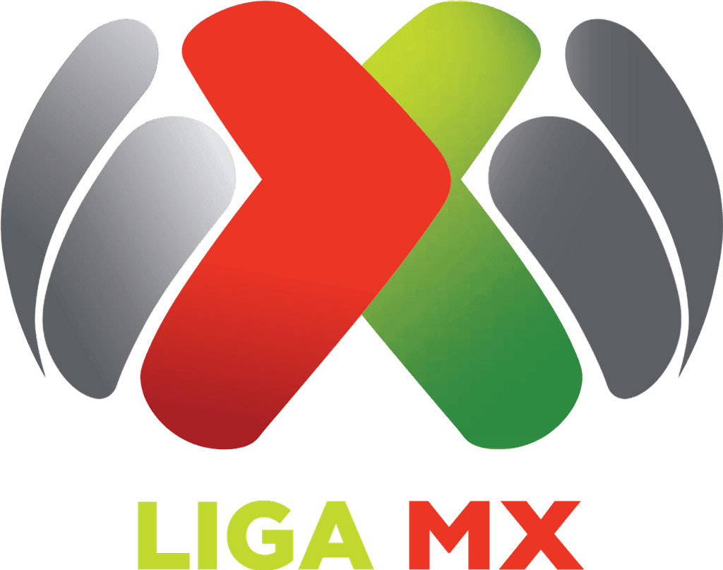 CD Guadalajara vs. Pumas de la UNAM