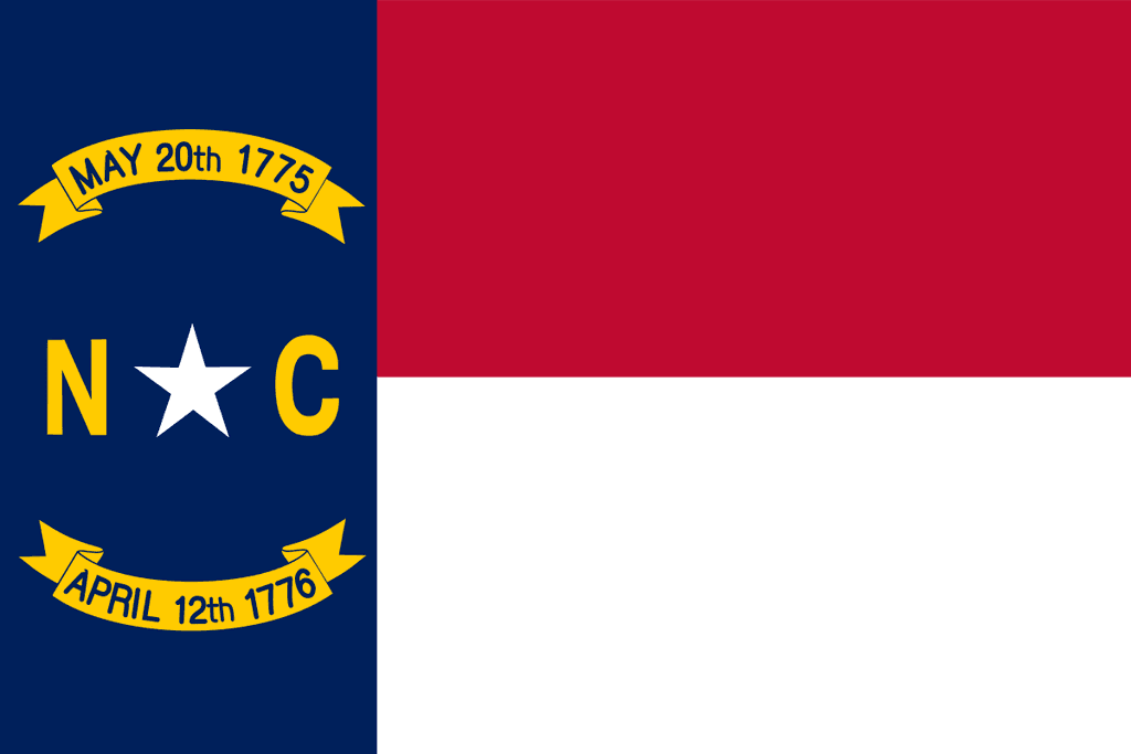 NC-11 House Election Winner