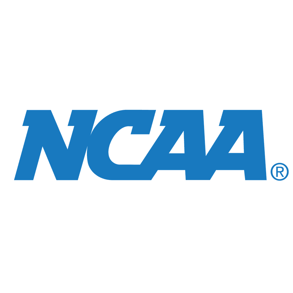 San Jose State Spartans vs. Air Force Falcons