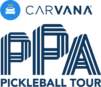 Veolia Texas Open (Mixed Doubles) Winner