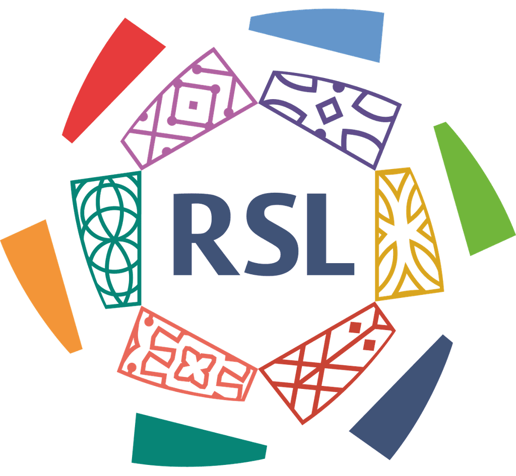 Al Shabab Saudi Club vs. Al Fayha Saudi Club - More Markets