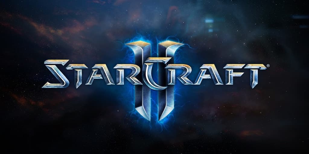 StarCraft II: trigger vs Zoun (BO3) - WardiTV Championship Group D