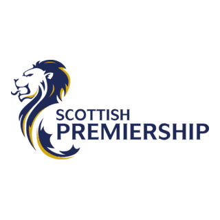 Dundee United FC vs. Heart of Midlothian FC - More Markets