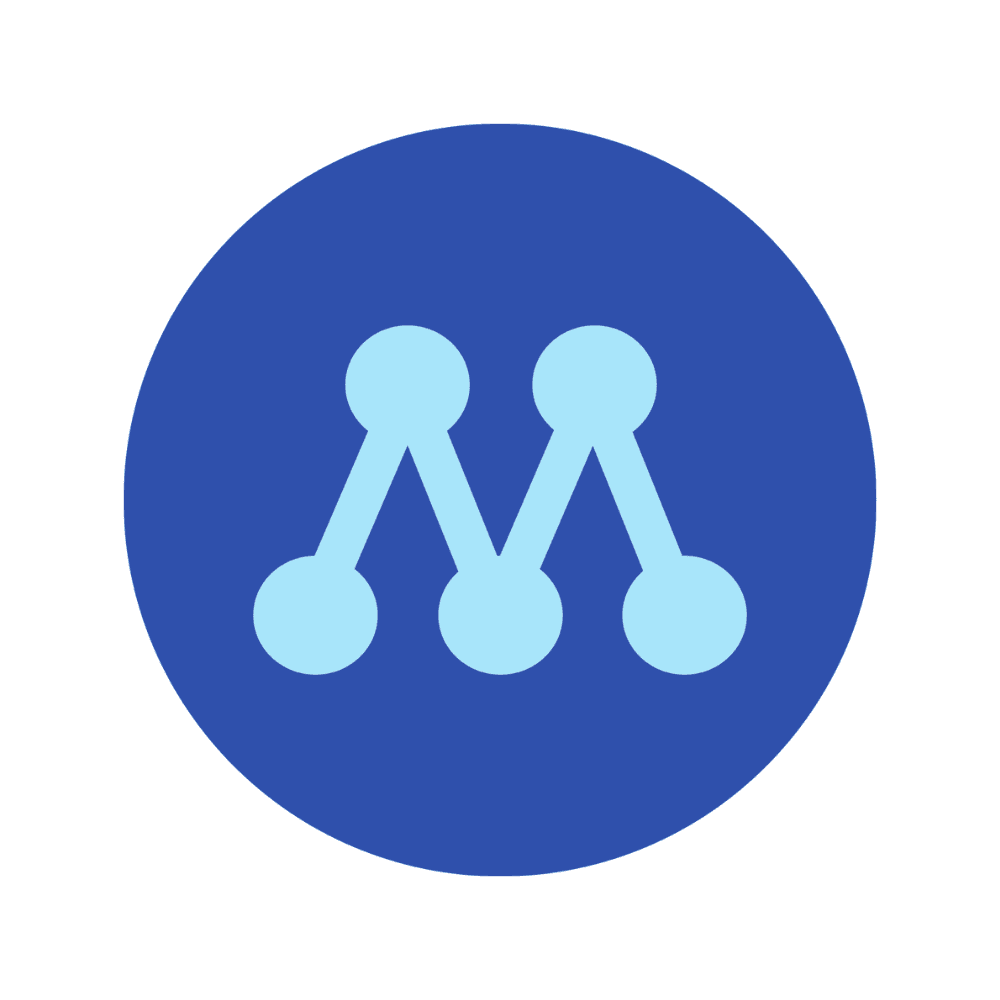 Moderate Party (M) icon