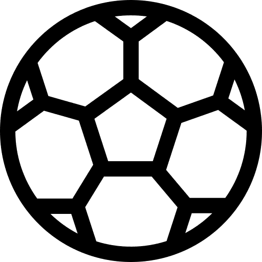 AC Sparta Praha vs. MFK Karviná