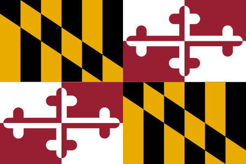 MD-02 House Election Winner