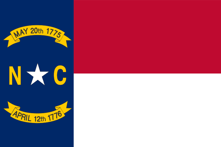 NC-12 House Election Winner
