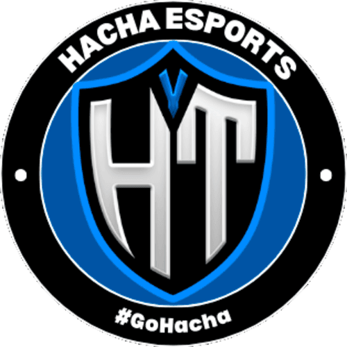 hachae icon