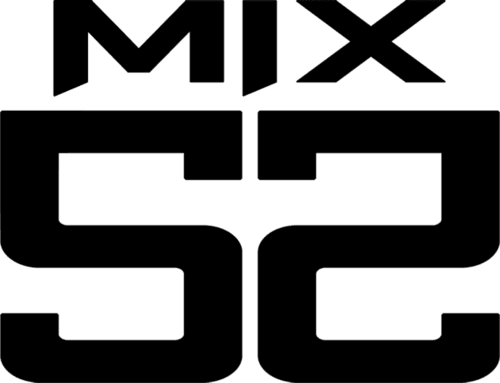 mix52