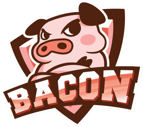 Bacon Time
