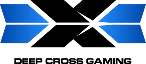 Deep Cross Gaming