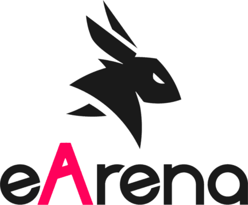 eArena