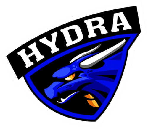 Hydra Esports