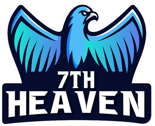 Seventh Heaven