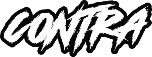 Contra GC