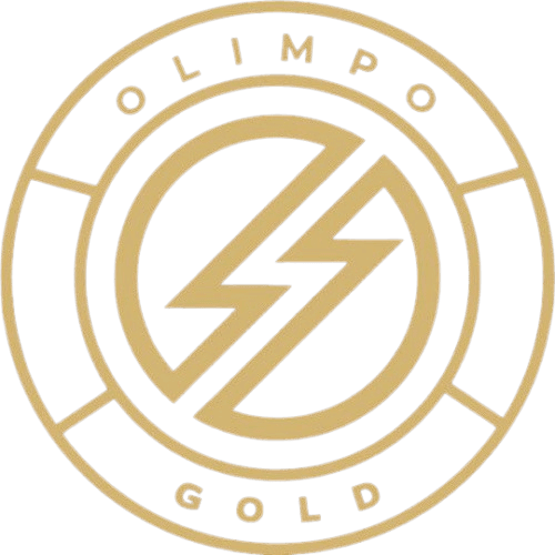 Olimpo Gold