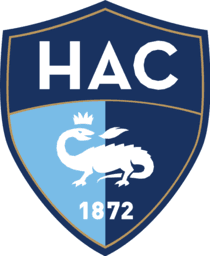 hac icon
