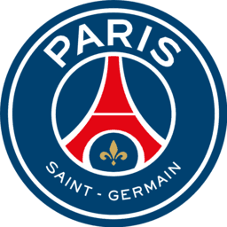 psg icon