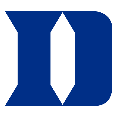 duke