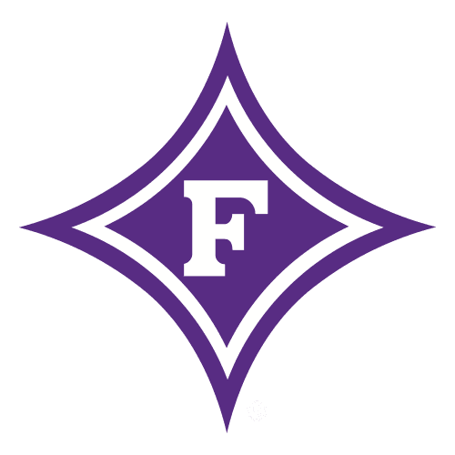 furman