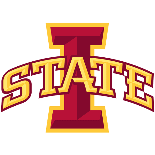 iowast