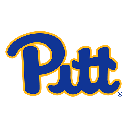 pitt icon