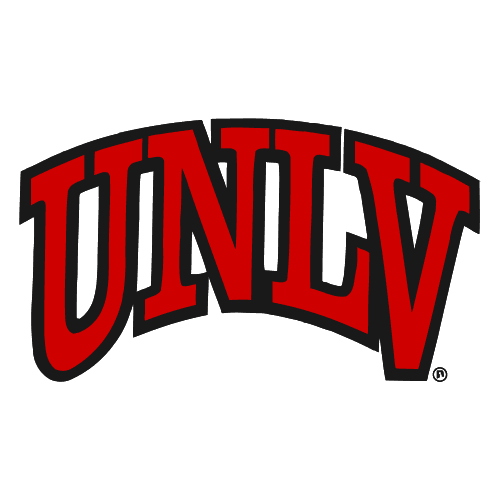 unlv