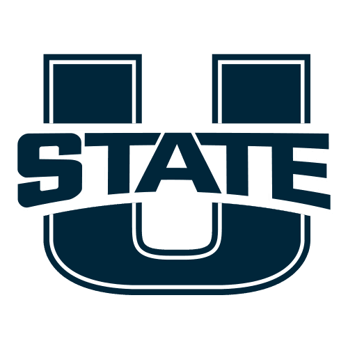 utahst