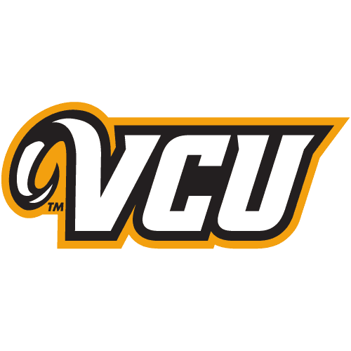 vcu
