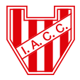 iac icon