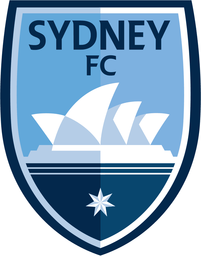 syd icon