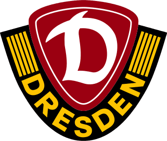 dyn icon