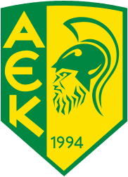 aek