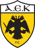 aek1