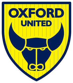 oxf icon