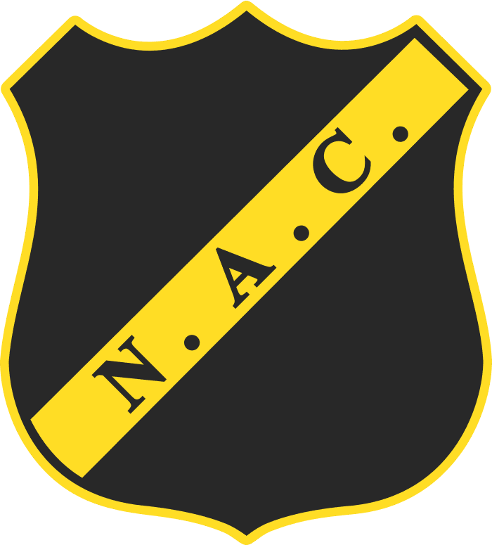 nac icon