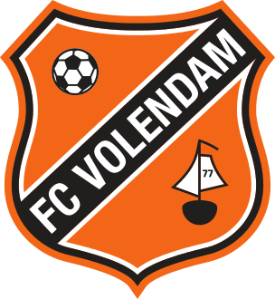 vol icon