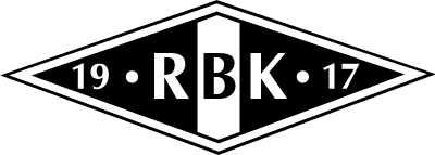 rbk icon