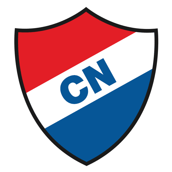 nac1 icon