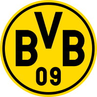 bvb
