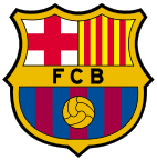 fcb1